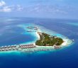 Coco Bodu Hithi Maldives