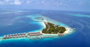 Coco Bodu Hithi Coco Bodu Hithi Maldives