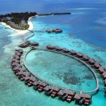 Coco Bodu Hithi Maldivler