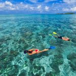 Dalış Kulübü, Kurumba Maldives