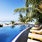 Havuz, Adaaran Prestige Vadoo Maldives