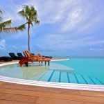 Holiday, Velassaru Maldives Resort