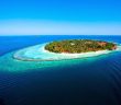 Kurumba Maldivler