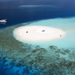 Oturma Alanları, Baros Maldives