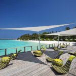 Oturma Alanları, Velassaru Maldives Resort