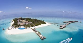 Velassaru Maldives Resort Velassaru Resort Maldives