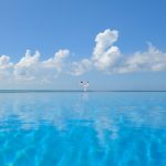 Yoga, Velassaru Maldives Resort