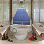 Anantara Veli Maldives Resort Spa