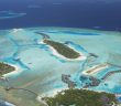 Anantara Veli Resort & Spa Maldivler