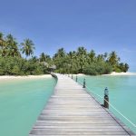 Ayada Resort Maldives