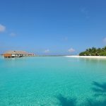 Hint Okyanusu, Anantara Veli Maldives Resort
