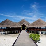 Medhufushi Island Resort Maldives Fiyatları