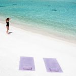 Tatil, Constance Moofushi