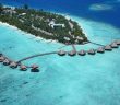 Adaaran Club Rannalhi Resort Maldives