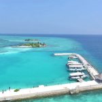 Adaaran Select Hudhuranfushi Resort