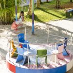 Çocuk Oyun Alanları, Paradise Island Resort Maldives