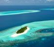 Four Seasons Kuda Huraa Maldivler