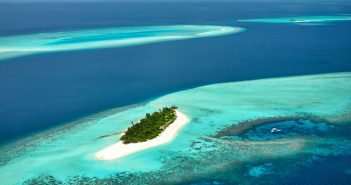 Four Seasons Resort Maldives Four Seasons Kuda Huraa Maldivler