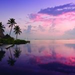 Güneşlenme Alanları, Four Seasons Kuda Huraa Resort Maldives