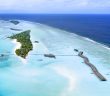 Lux South Ari Atoll Maldives