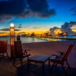 Oturma Alanları, Paradise Island Resort Maldives
