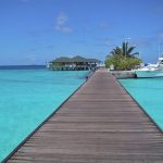 Paradise Island Resort Maldives Fiyatları