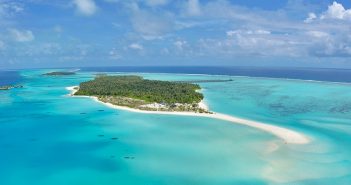 Sun Island Resort Maldives Sun Island Resort Maldivler