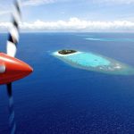 W Retreat Maldivler'e Nasıl Gidilir?